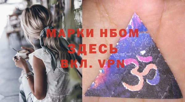 соль ск Бронницы