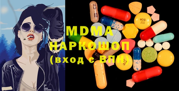 крисы Сатка