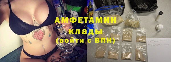 соль ск Бронницы